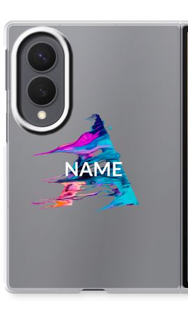 Abstract Spectrum