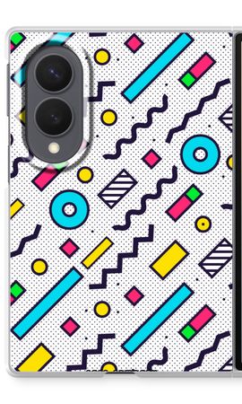 8-bit N°8