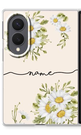 Daisies