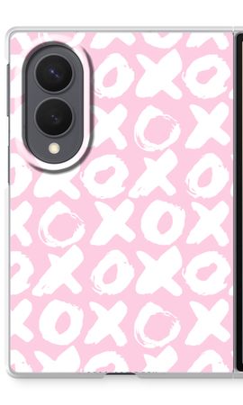 XOXO