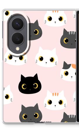 Cats