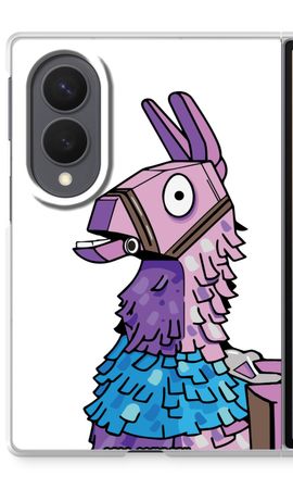 Lama