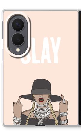 Slay All Day