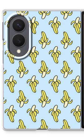 Banane