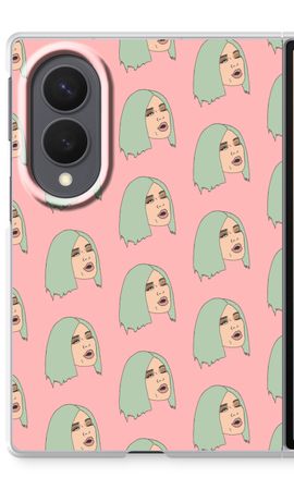 King Kylie