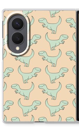 Dinos