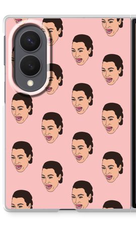 Ugly Cry Call