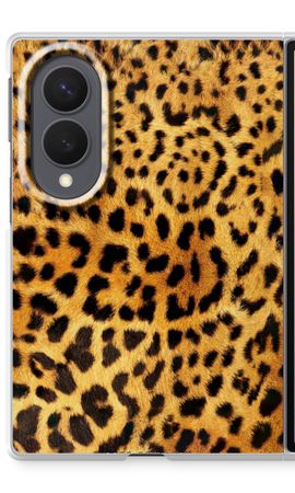 Cheetah