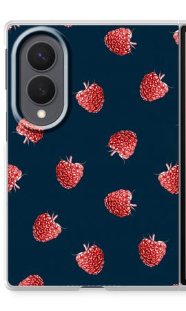 Raspberries