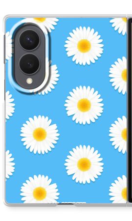 Daisies