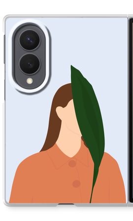 Leaf