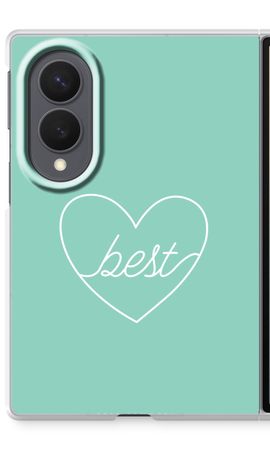 Best heart pastel