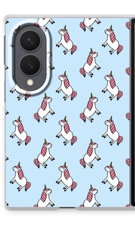 Unicorni Ovunque!