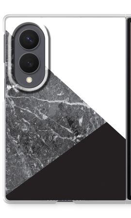 Marble combination