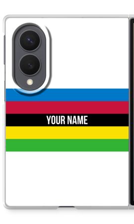 World Cup Cycling