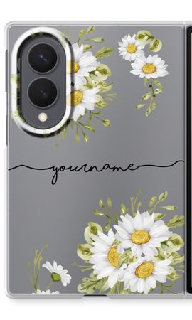 Daisies