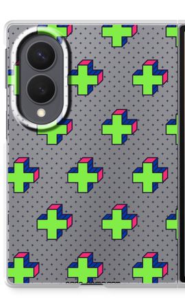 8-bit N°10