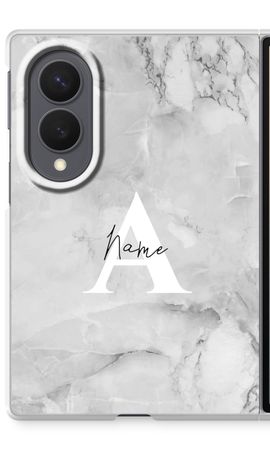 Ivory Marble