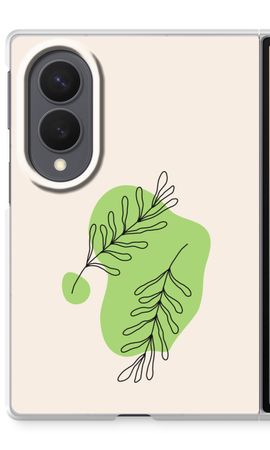 Beleaf in you
