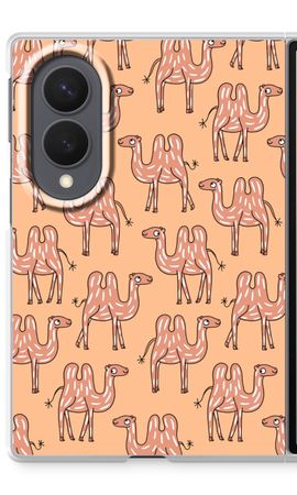 Camel
