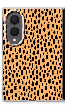 Panter