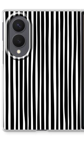 Stripes
