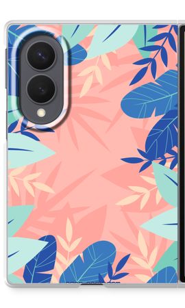 Tropical