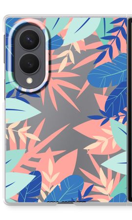 Tropical