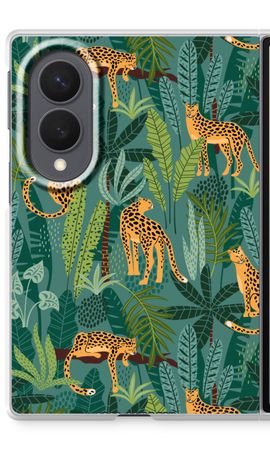 Leopard 2