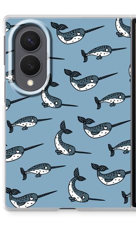Narwhal