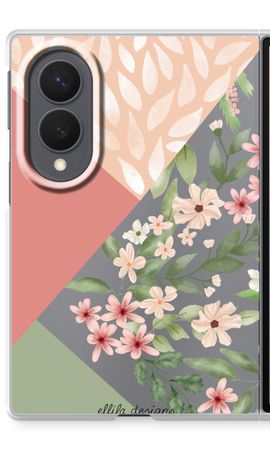 Sweet heaven geometrics