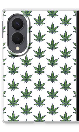 Weed