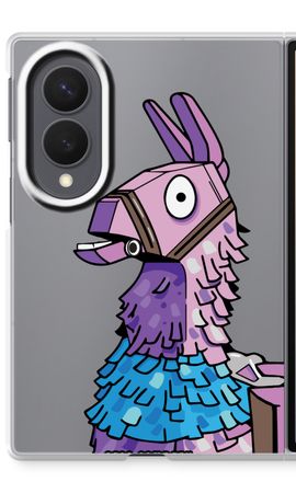 Lama