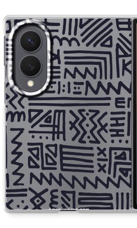 Marrakech print