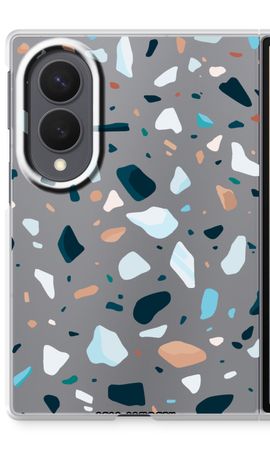 Terrazzo N°13