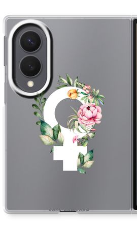 Venus