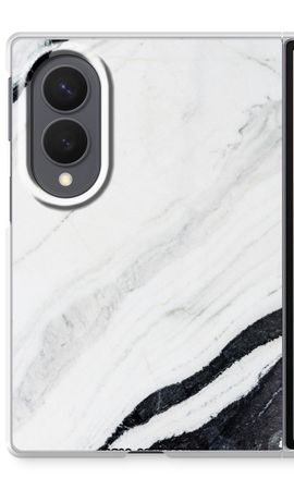 Elegant Marble