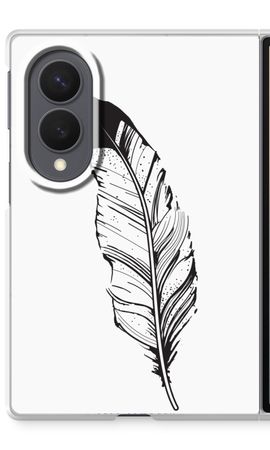 Feather