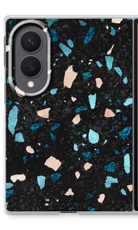 Terrazzo N°11