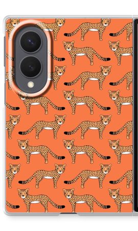 Cheetah
