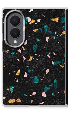 Terrazzo N°10