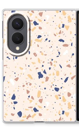 Terrazzo N°23