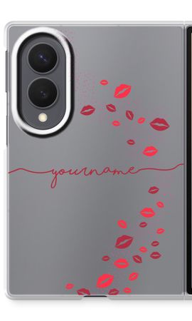 Kisses