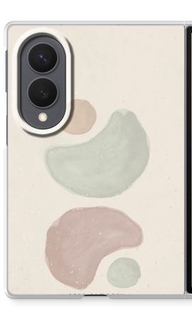 Geo #10