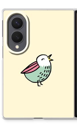 Uccellino