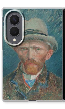 Van Gogh