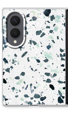 Terrazzo N°2