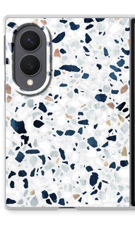 Terrazzo N°1