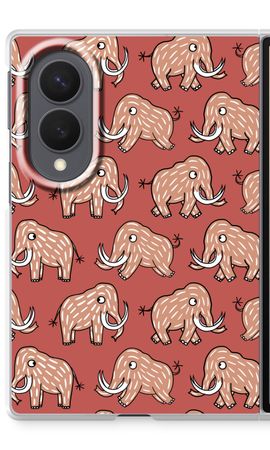 Mammut