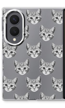 Kitten